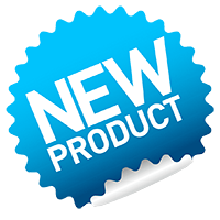 HaloVita Pro New Product - HaloSpaUSA
