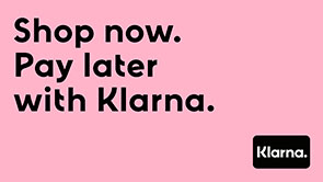 Buy Now, Pay Later with Klarna and HaloSpa